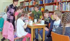 Kim jest eko-patriota? (link otworzy duże zdjęcie)