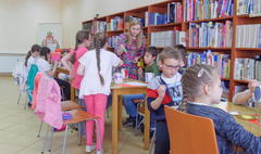 Kim jest eko-patriota? (link otworzy duże zdjęcie)