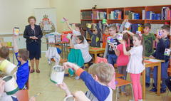 Kim jest eko-patriota? (link otworzy duże zdjęcie)