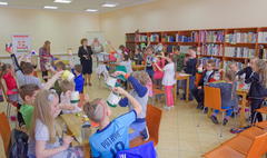 Kim jest eko-patriota? (link otworzy duże zdjęcie)