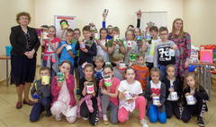 Kim jest eko-patriota?