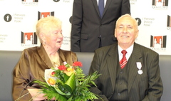 50 lat wspólnej drogi życia (link otworzy duże zdjęcie)