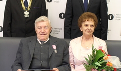 50 lat wspólnej drogi życia (link otworzy duże zdjęcie)