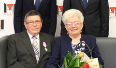 50 lat wspólnej drogi życia (link otworzy duże zdjęcie)