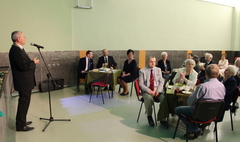 50 lat wspólnej drogi życia (link otworzy duże zdjęcie)