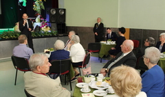 50 lat wspólnej drogi życia (link otworzy duże zdjęcie)