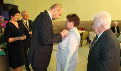 50 lat wspólnej drogi życia (link otworzy duże zdjęcie)