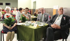 50 lat wspólnej drogi życia (link otworzy duże zdjęcie)