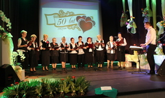 50 lat wspólnej drogi życia (link otworzy duże zdjęcie)