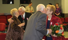 50 lat wspólnej drogi życia (link otworzy duże zdjęcie)