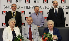 50 lat wspólnej drogi życia (link otworzy duże zdjęcie)