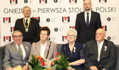 50 lat wspólnej drogi życia (link otworzy duże zdjęcie)