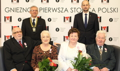 50 lat wspólnej drogi życia (link otworzy duże zdjęcie)