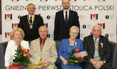 50 lat wspólnej drogi życia (link otworzy duże zdjęcie)