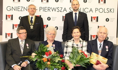 50 lat wspólnej drogi życia (link otworzy duże zdjęcie)