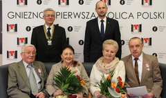 50 lat wspólnej drogi życia (link otworzy duże zdjęcie)