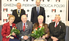 50 lat wspólnej drogi życia (link otworzy duże zdjęcie)