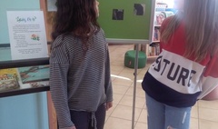 Międzynarodowy Dzień Książki dla Dzieci (link otworzy duże zdjęcie)