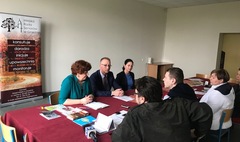 (link otworzy duże zdjęcie)