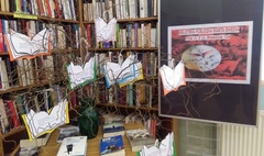 Ważny dzień dla światowej literatury