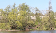 Ponad 180 tysięcy złotych dotacji na dwa gnieźnieńskie parki (link otworzy duże zdjęcie)