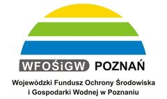 Ponad 180 tysięcy złotych dotacji na dwa gnieźnieńskie parki (link otworzy duże zdjęcie)