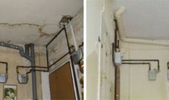 Remonty w miejskim zasobie komunalnym (link otworzy duże zdjęcie)