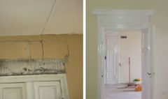 Remonty w miejskim zasobie komunalnym (link otworzy duże zdjęcie)