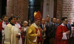 (link otworzy duże zdjęcie)