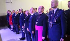 (link otworzy duże zdjęcie)