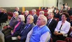 (link otworzy duże zdjęcie)