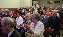 (link otworzy duże zdjęcie)