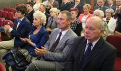 (link otworzy duże zdjęcie)