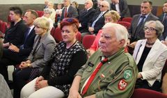 (link otworzy duże zdjęcie)