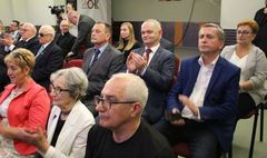 (link otworzy duże zdjęcie)