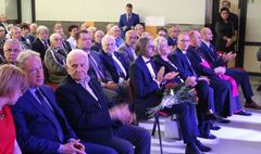 (link otworzy duże zdjęcie)