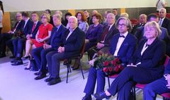 (link otworzy duże zdjęcie)