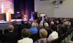 (link otworzy duże zdjęcie)