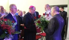 (link otworzy duże zdjęcie)