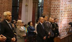 (link otworzy duże zdjęcie)