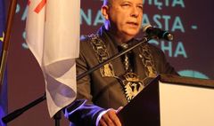 (link otworzy duże zdjęcie)