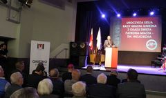 (link otworzy duże zdjęcie)