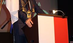 (link otworzy duże zdjęcie)