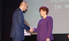 (link otworzy duże zdjęcie)