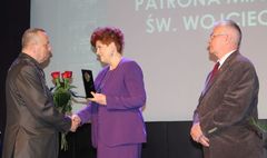 (link otworzy duże zdjęcie)