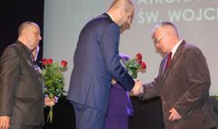 (link otworzy duże zdjęcie)