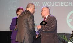 (link otworzy duże zdjęcie)