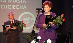 (link otworzy duże zdjęcie)