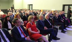 (link otworzy duże zdjęcie)