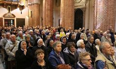 (link otworzy duże zdjęcie)